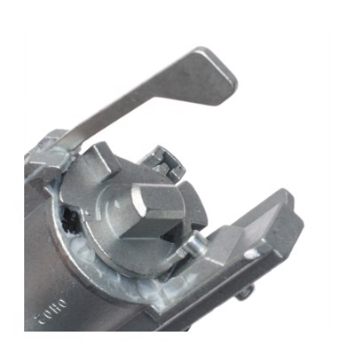 US-513L