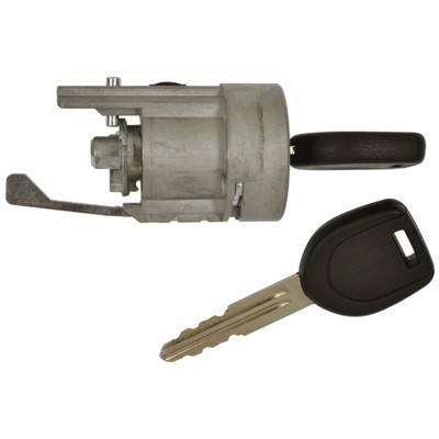 US-513L