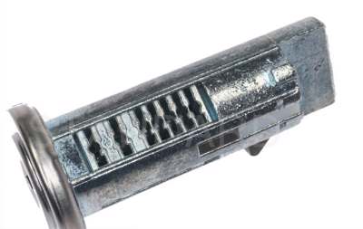 US-514L