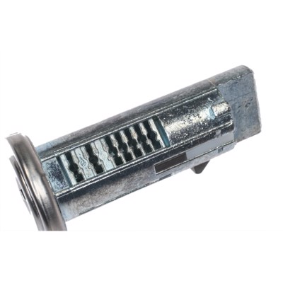 US-514L