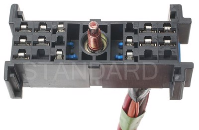 US-515