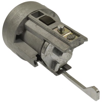US-517L