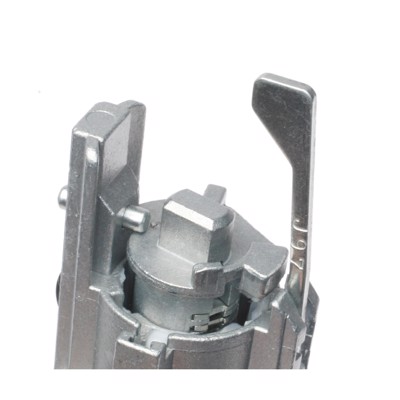US-517L