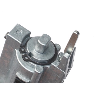US-520L