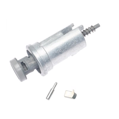 US-523L
