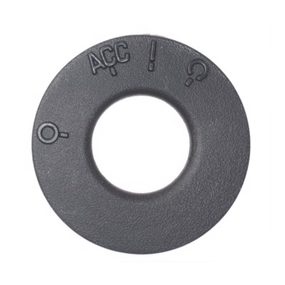 US-525L