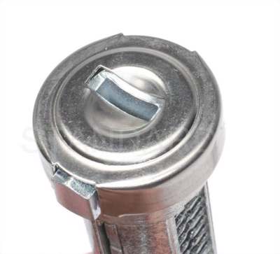 US-525L