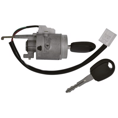 US-528L