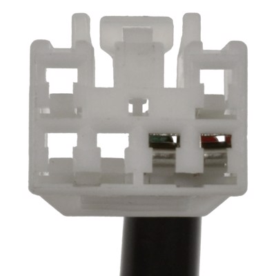 US-528L