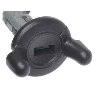 US-529L