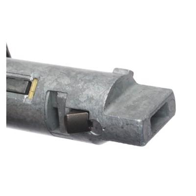 US-529L