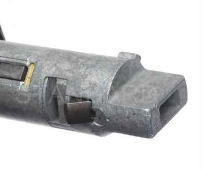 US-529L