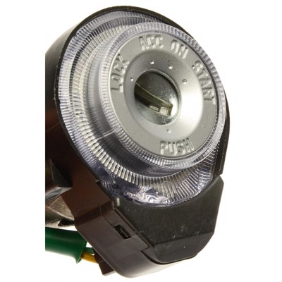 US-531L