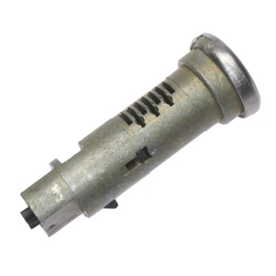 US-532L
