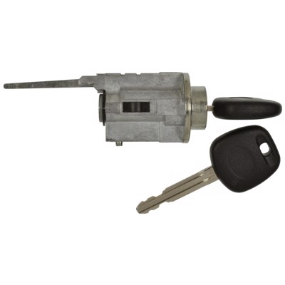 US-534L