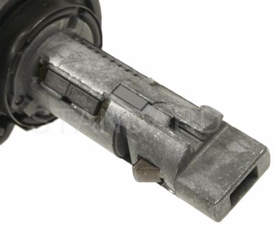 US-535L