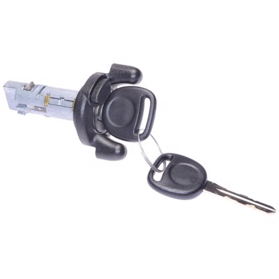 US-535L