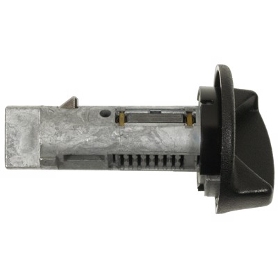 US-539L