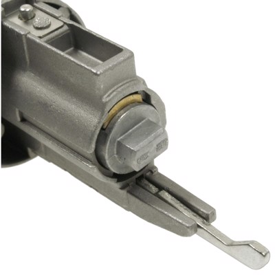 US-540L