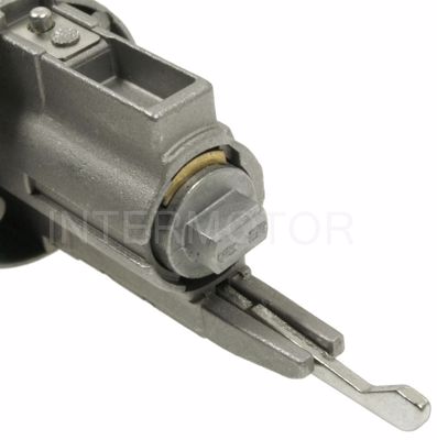 US-540L