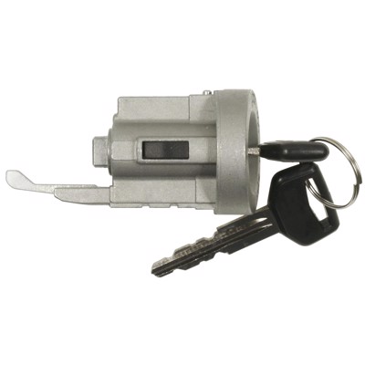 US-540L