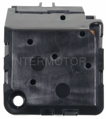 US-546