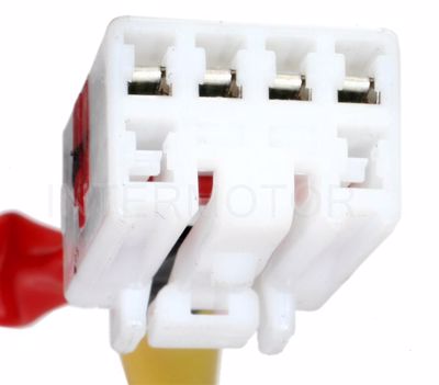 US-549L