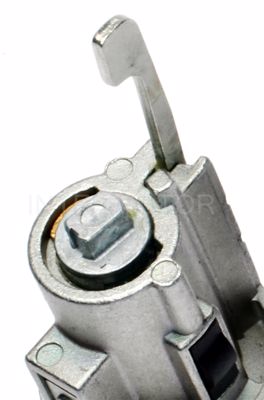 US-558L