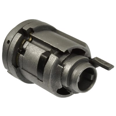 US-559L