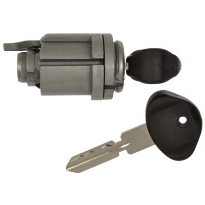 US-559L