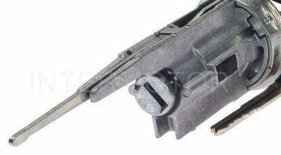 US-562L
