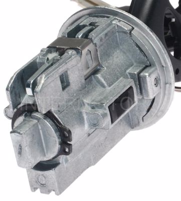 US-570L
