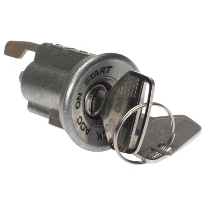 US-575L