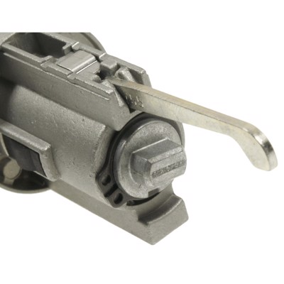 US-576L