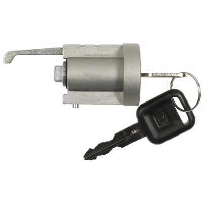 US-576L