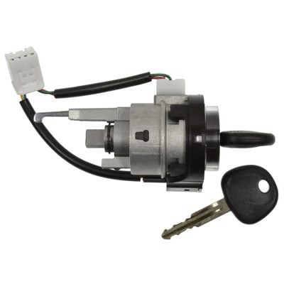 US-588L