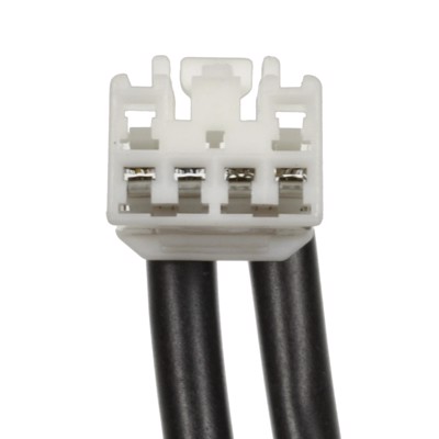 US-588L