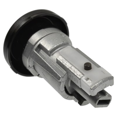 US-592L