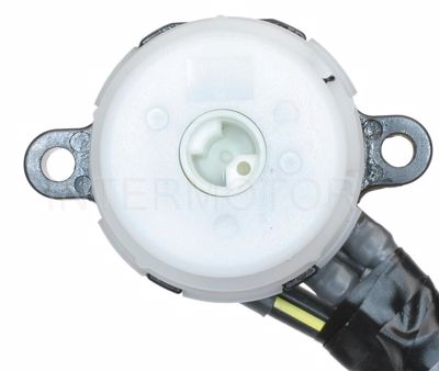 US-601