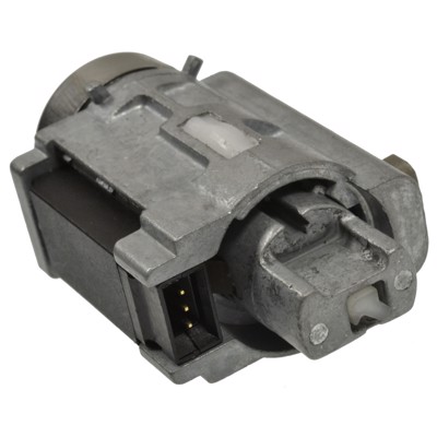 US-614L