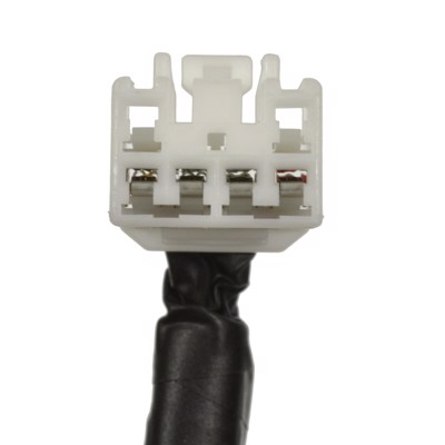 US-619L