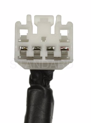 US-619L