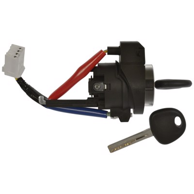 US-620L