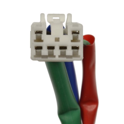 US-621L