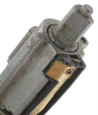 US-62L