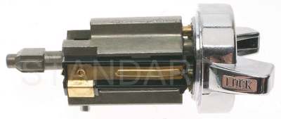 US-70L