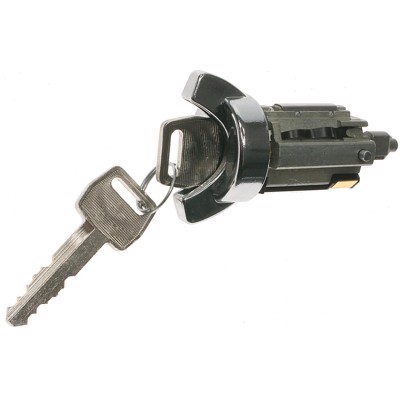 US-70L