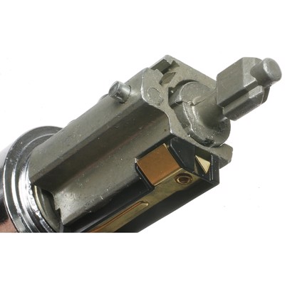 US-70L