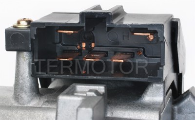 US-754