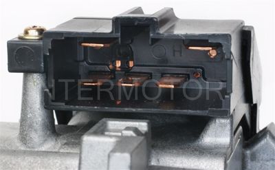 US-754